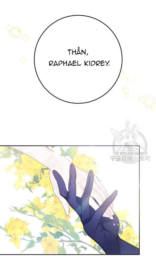 con rối ác nữ marionette chapter 25 1