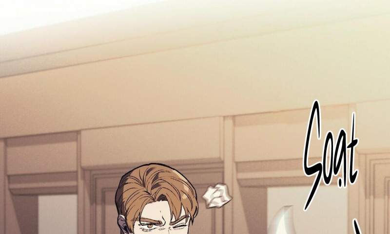 chàng dâu nhà họ kang chapter 12 4