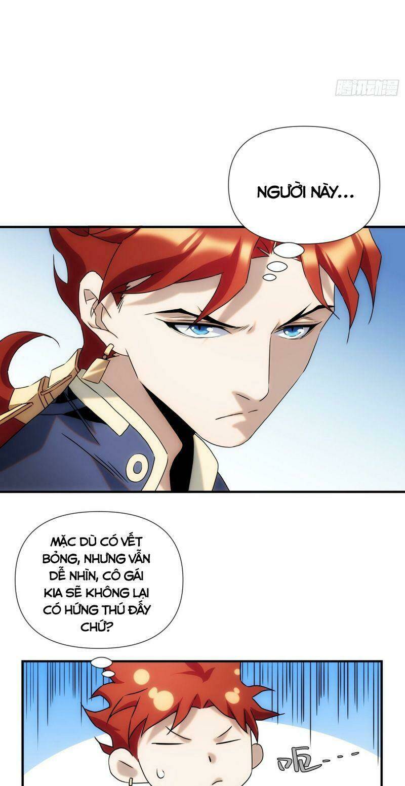 ma vương là đại địa chủ chapter 54 7