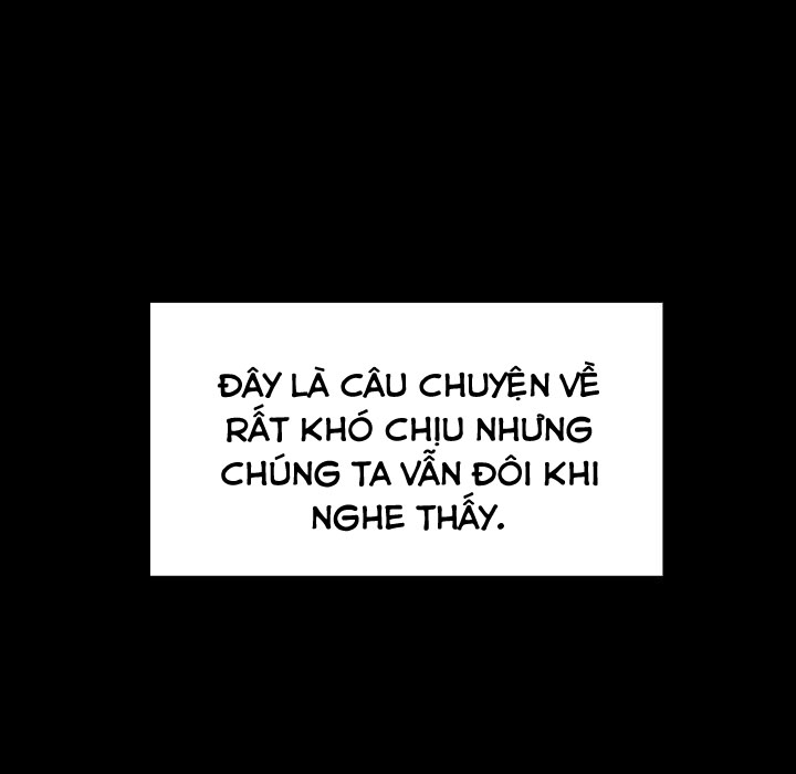 luật nhân quả chapter 20 128