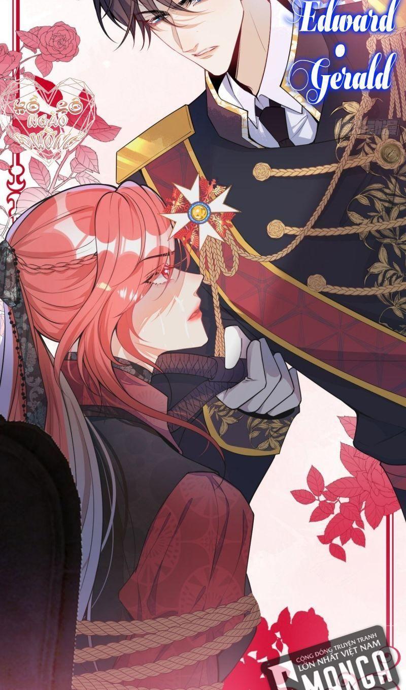 [15+] xuyên đến thế giới nào cũng là hắc liên hoa của anh chapter 1 59