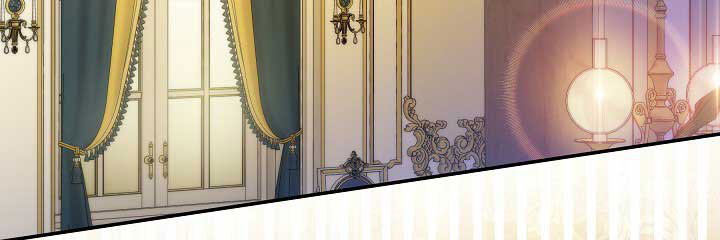 từ lúc bắt đầu tôi vẫn luôn ở bên em chapter 48.1 501