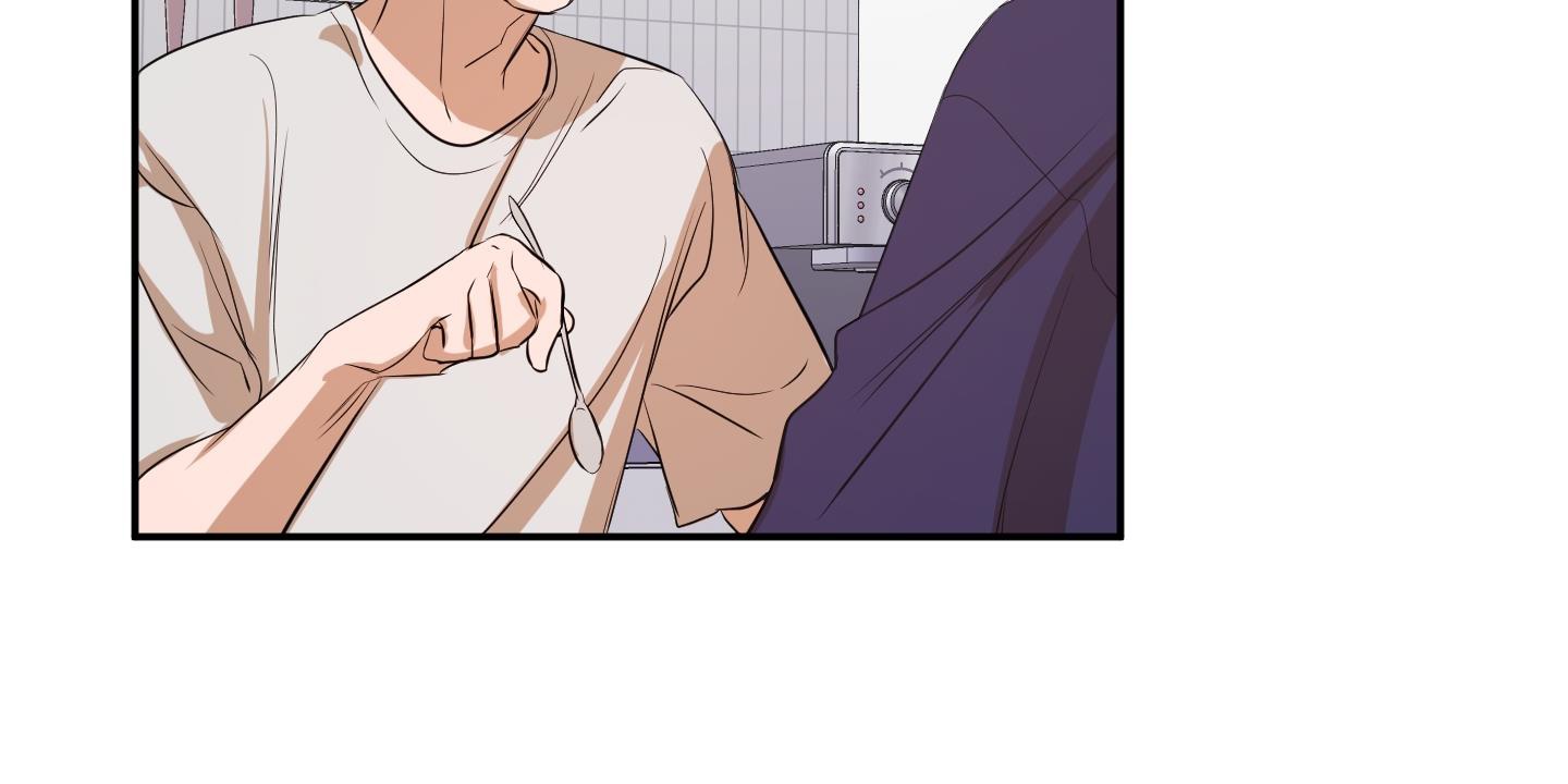 chốn riêng tư chapter 9 74