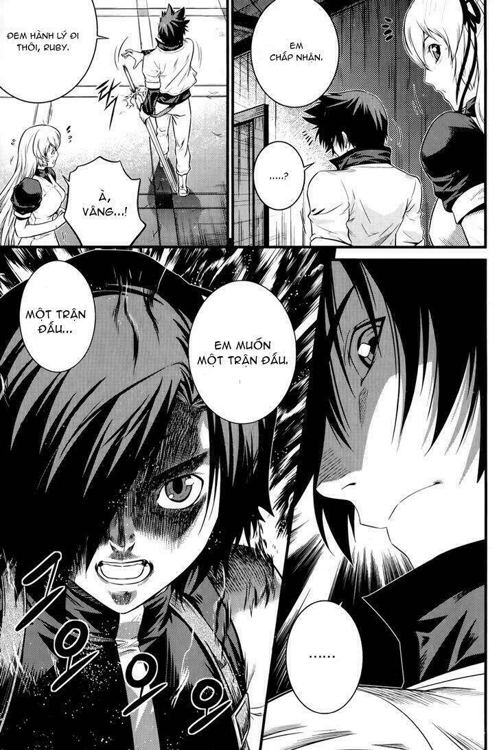 the legend of maian chapter 63 32