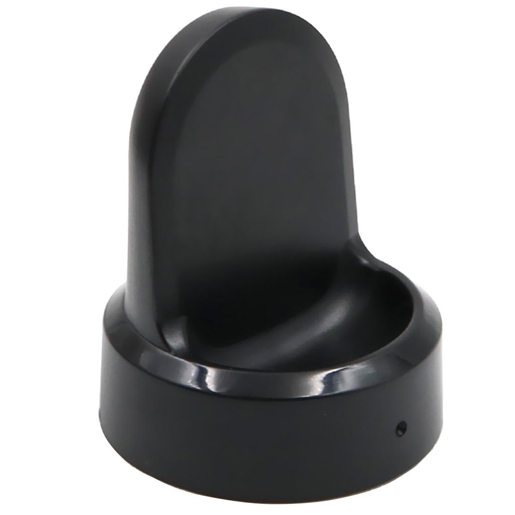 Universal Wireless Charging Charger For Gear S2 S3 Smart Watch