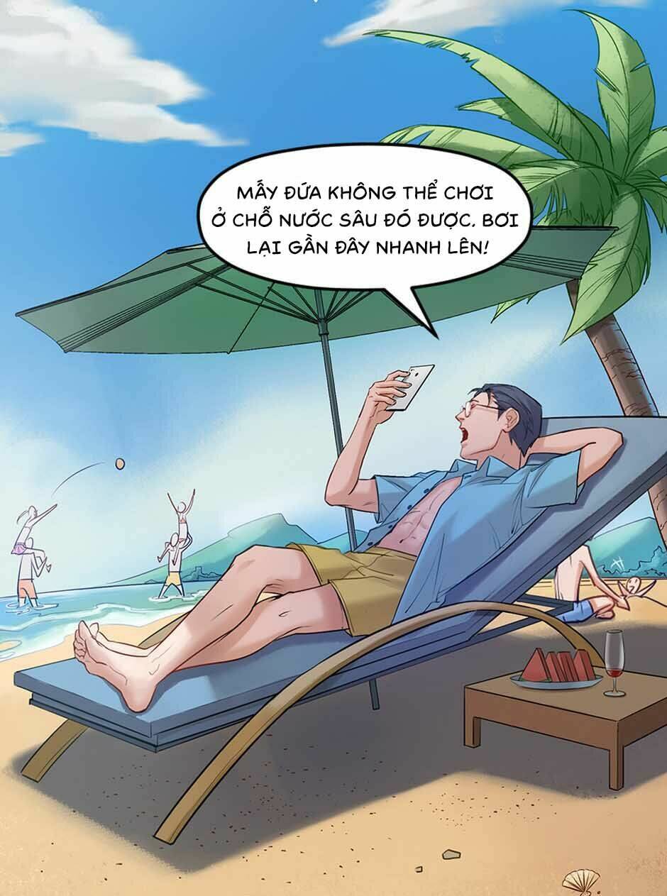 anh hùng và hiệp nữ chapter 39 33