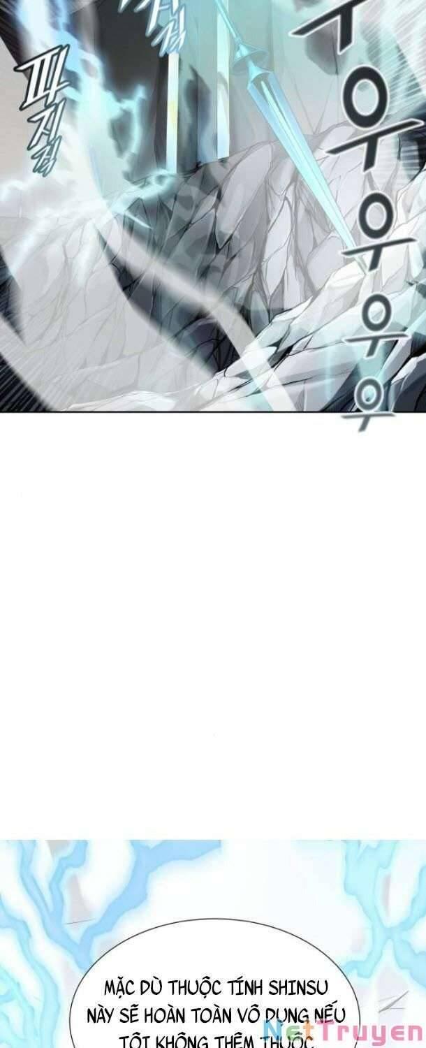 tòa tháp bí ẩn 2 chapter 523 39