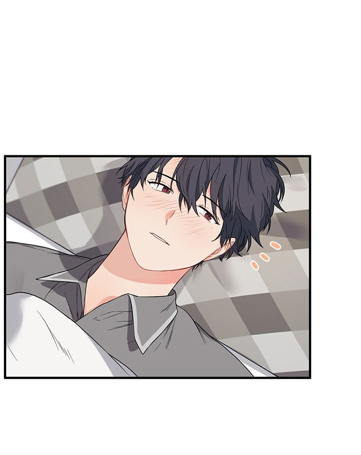 blood and love chapter 15 10