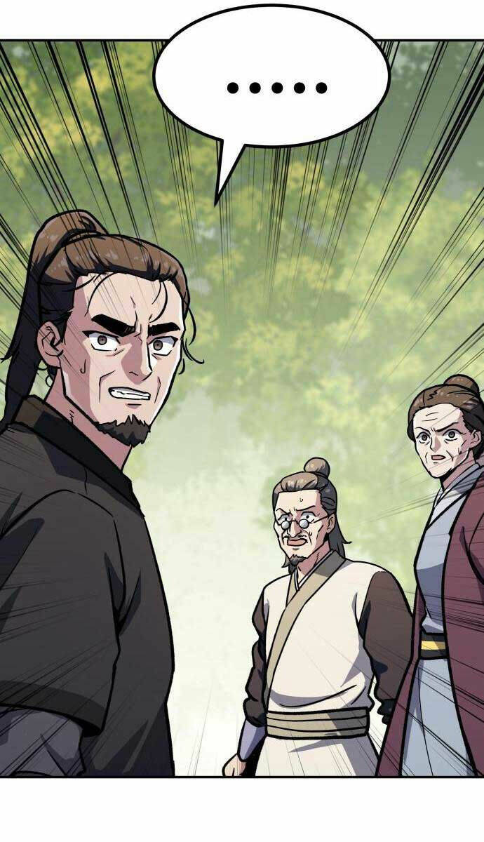 hiệp sĩ xương khô chapter 7.5 28