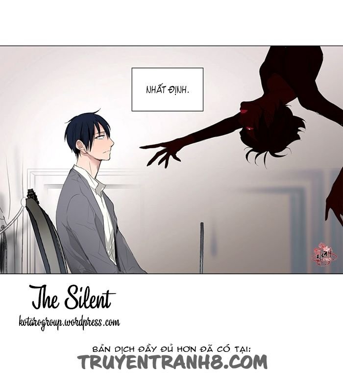 moritat chapter 14 30