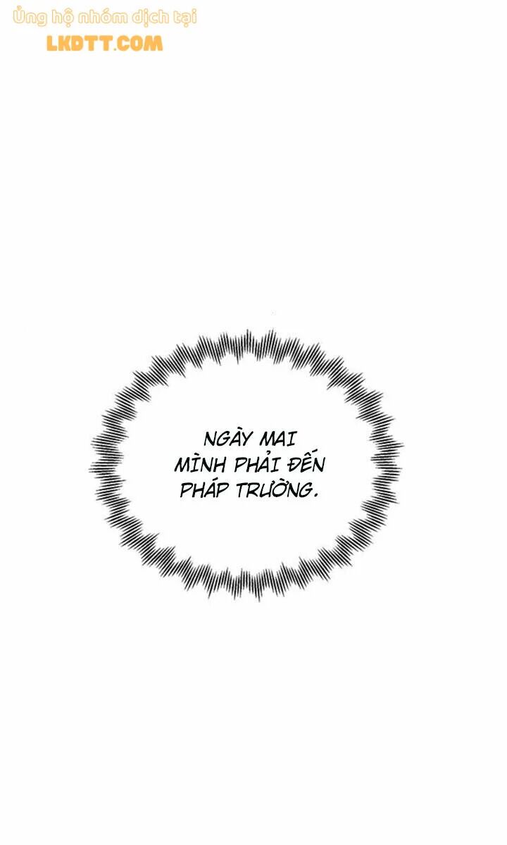 nữ hiệp trở về chapter 25 6