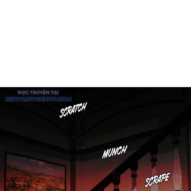 tận thế cũng chỉ là trò chơi chapter 49 171