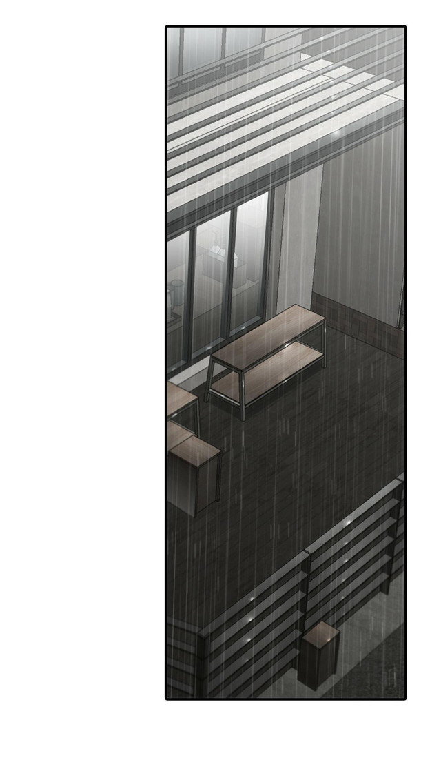 giai điệu của ngôn ngữ chapter 54 57