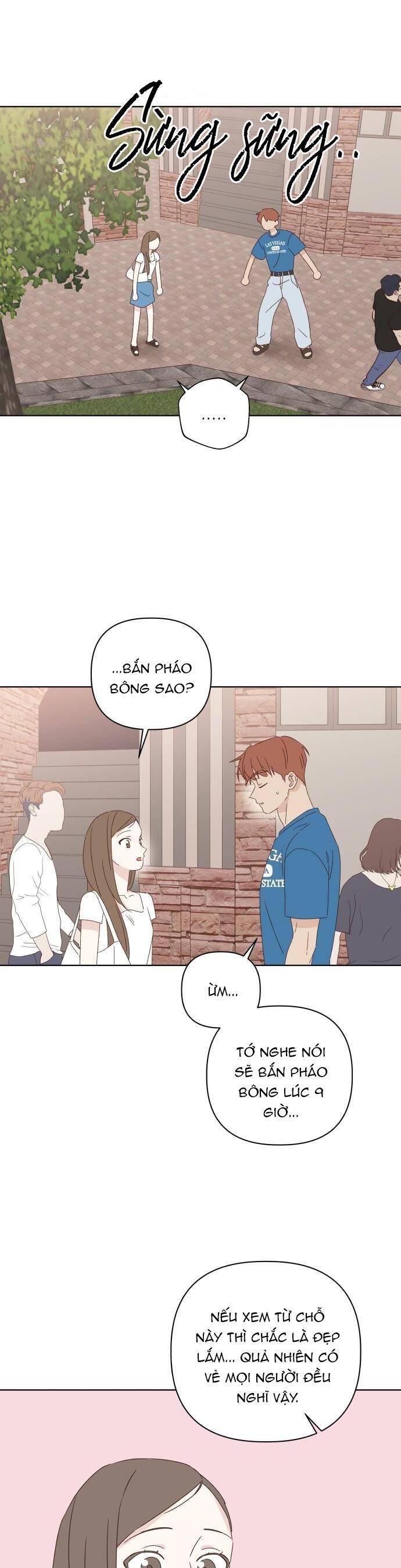 lén lút quện nhau chapter 36 4