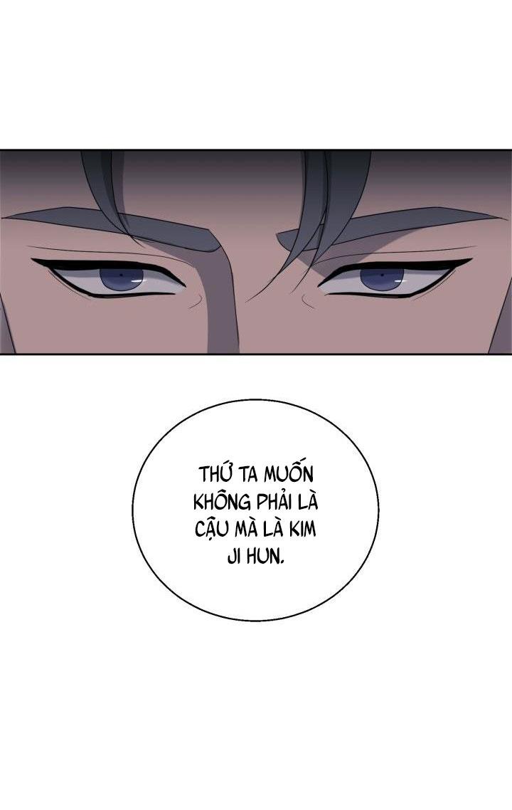 nhiệm vụ không lối thoát chapter 12 9