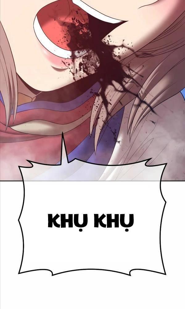 Gậy Gỗ Cấp 99+ chapter 79.5 74