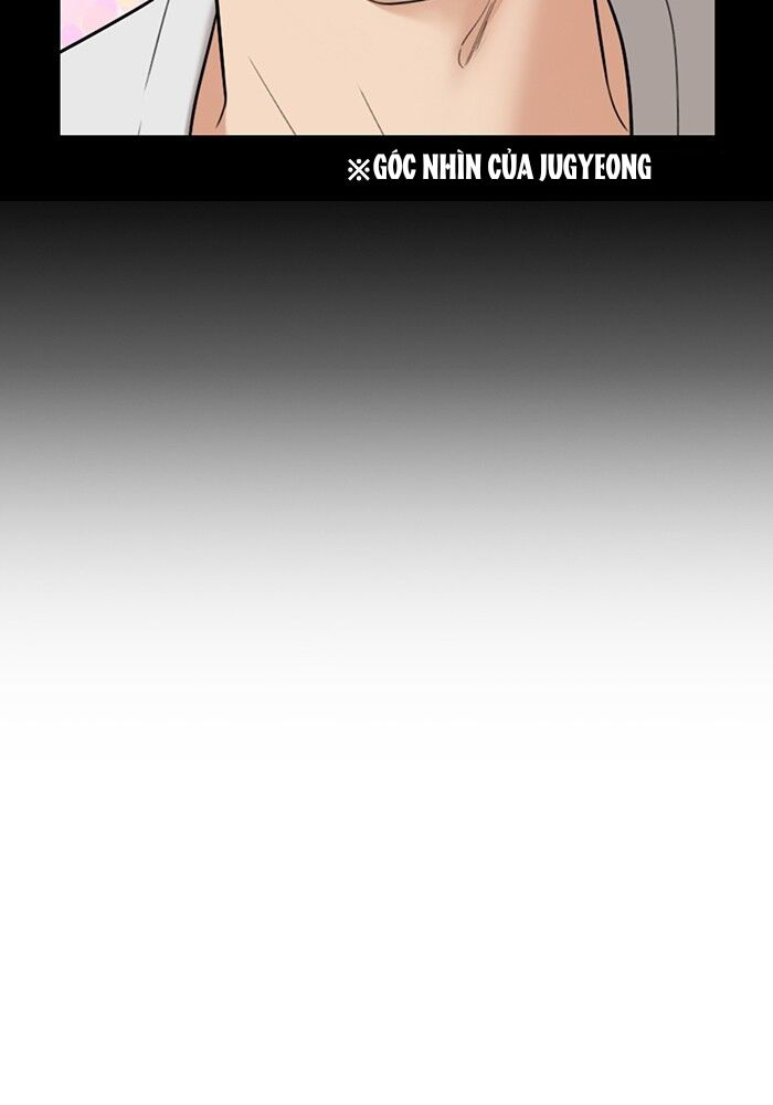 vẻ đẹp đích thực - true beauty chapter 44 20