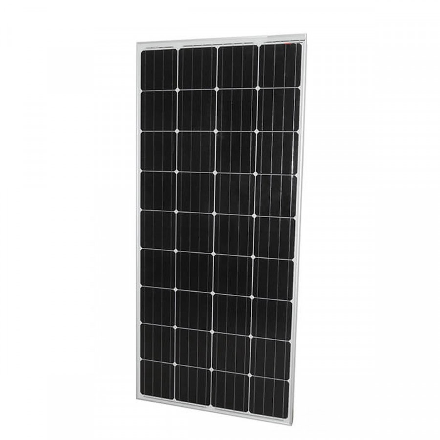 Tấm pin thu năng lượng mặt trời GIVASOLAR MONO MSP-150W