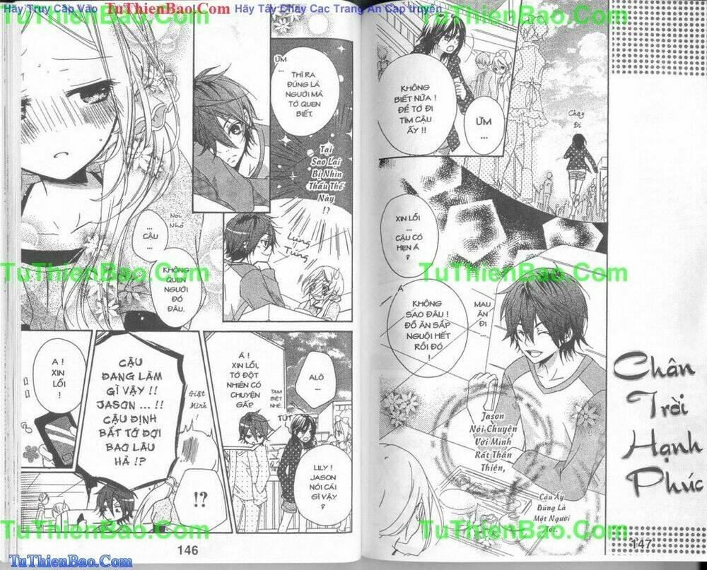 chân trời hạnh phúc chapter 1 75