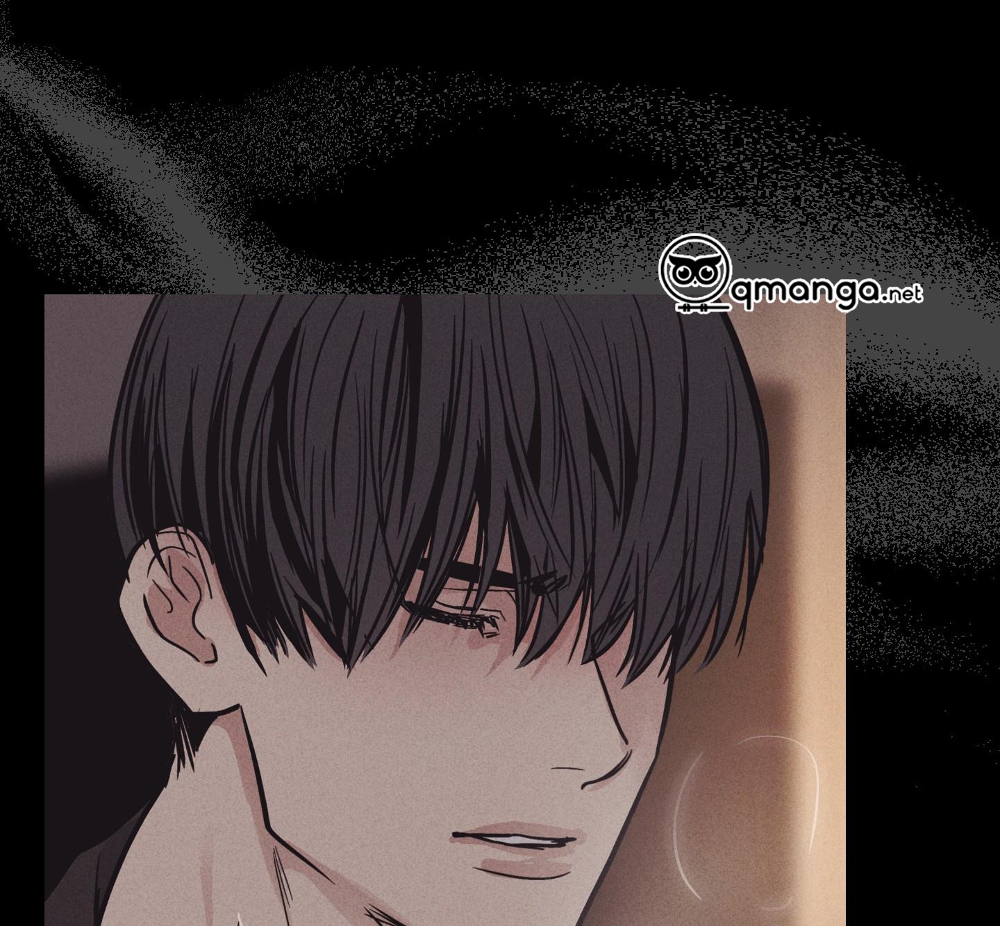 phục thù chapter 14 120