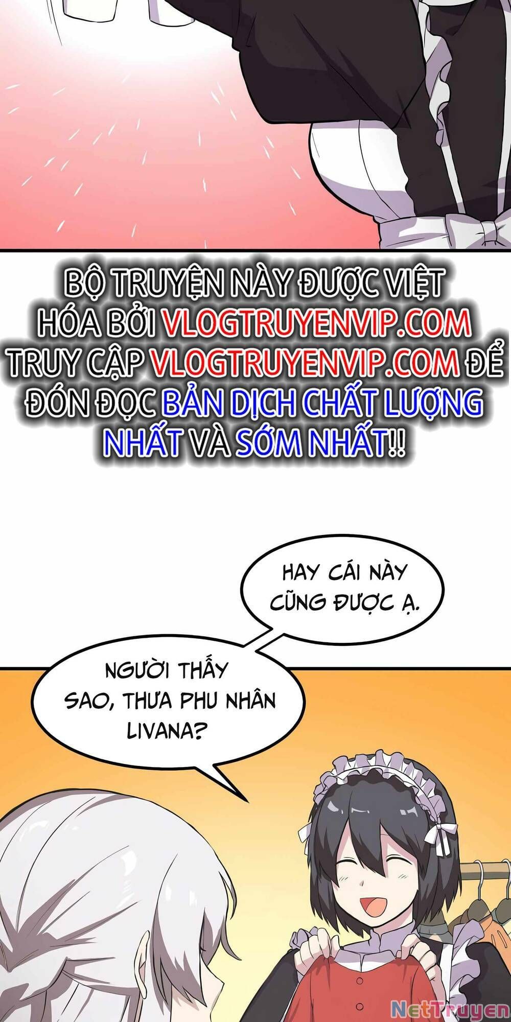 bách kiếp cường giả chapter 5 14