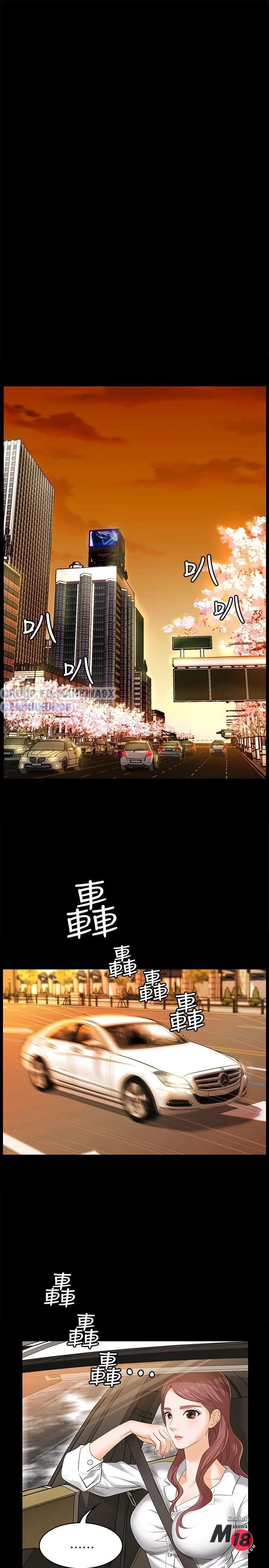 hoán đổi vợ chồng chapter 2 29