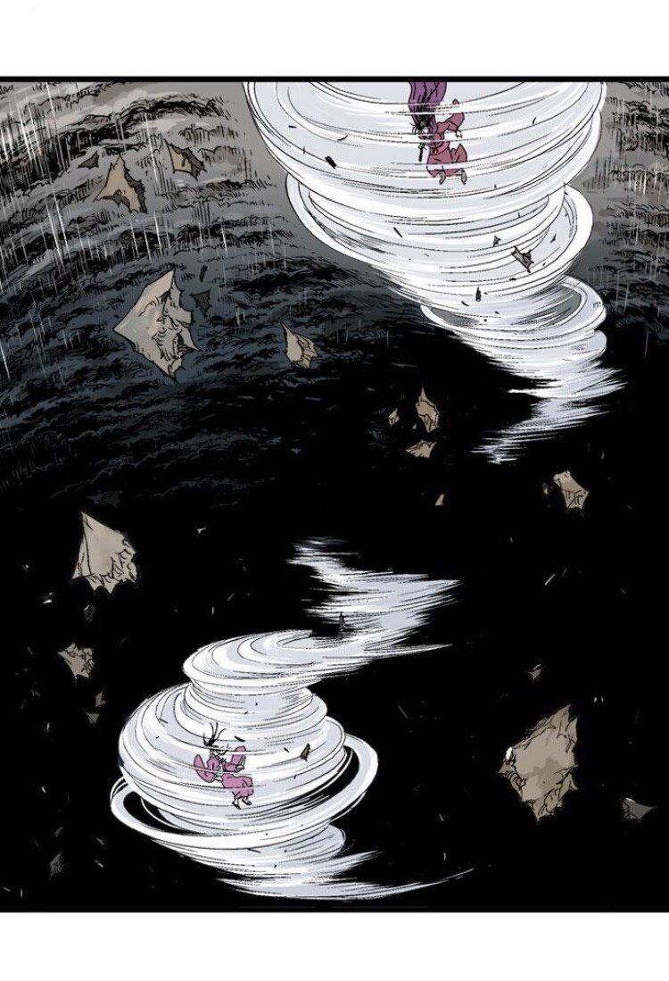 cao thủ 2 chapter 113 7