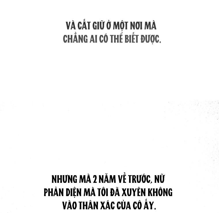 đánh cắp trái tim của nam chính chapter 1 17