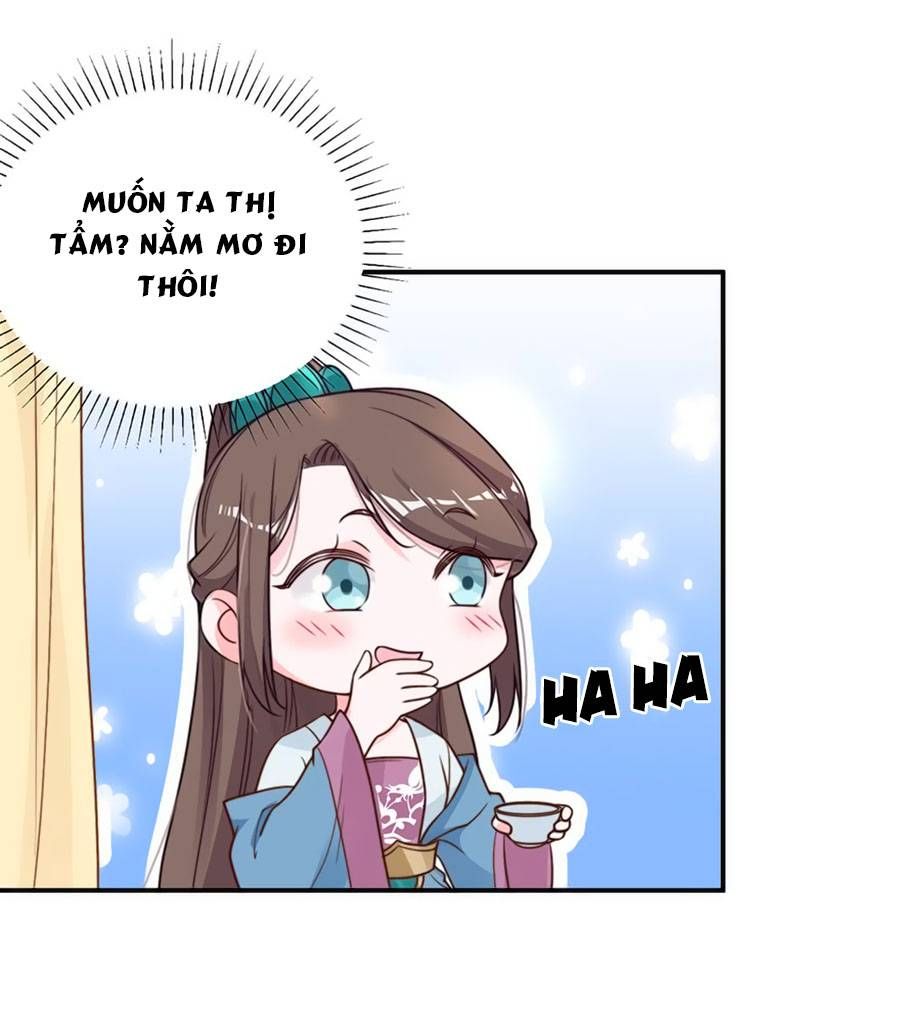 cung đấu live chapter 16 5