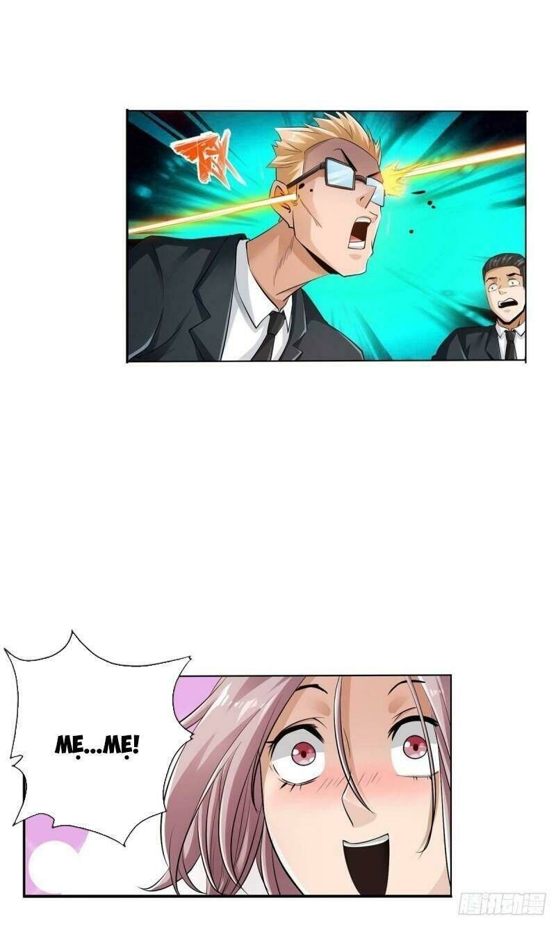 nhân vật phản diện đi tìm đường chết chapter 65 7