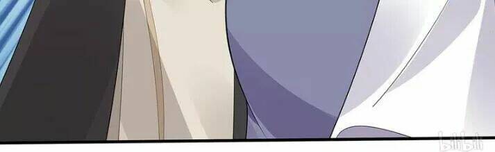 độc phi thần y quá kiêu ngạo chapter 81 15