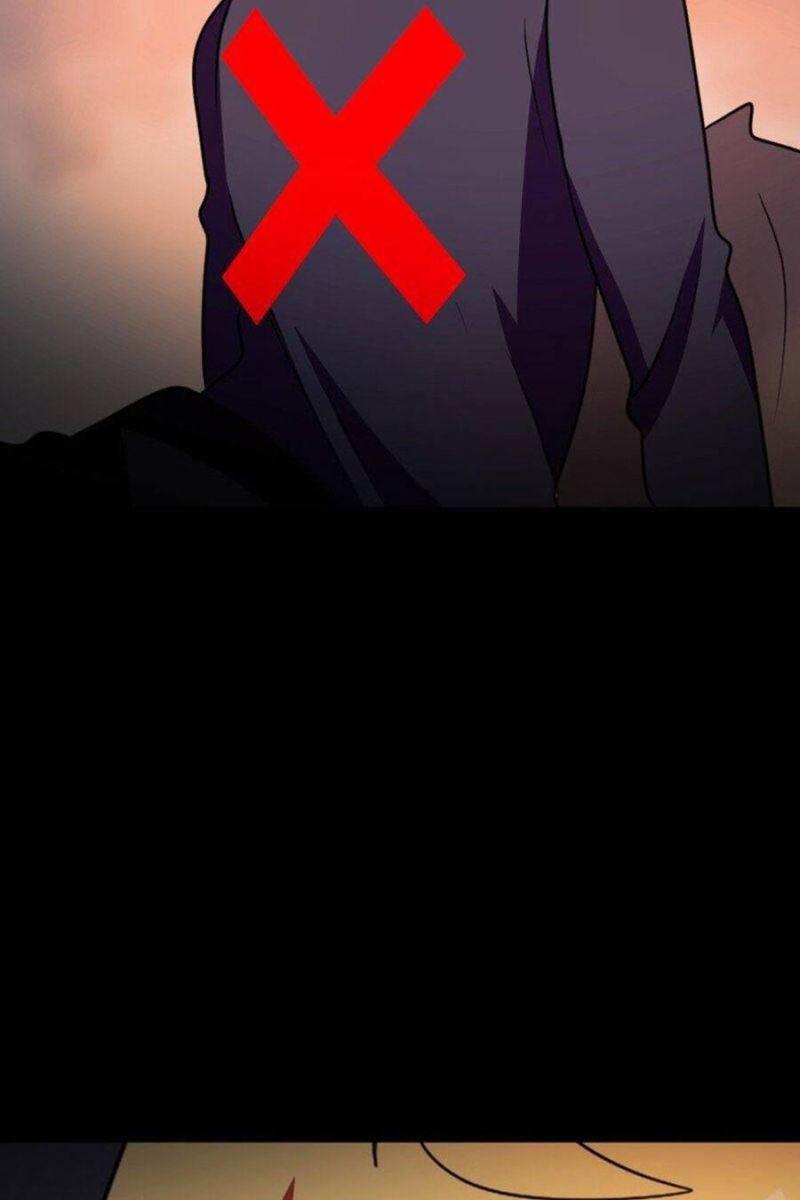 tử thần chapter 46 130