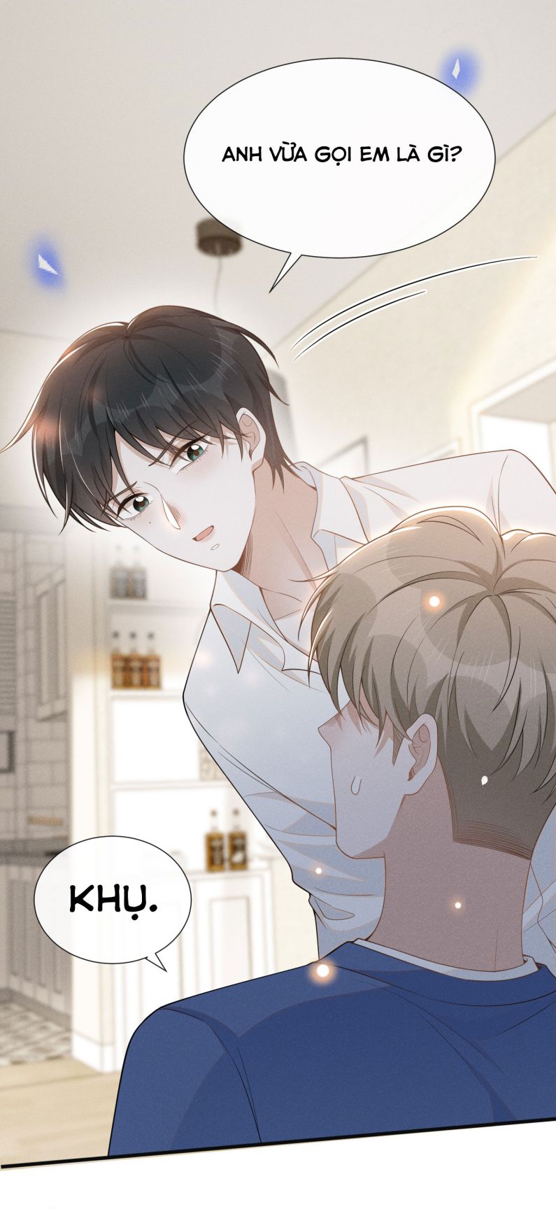 lai sinh bất kiến chapter 85 32