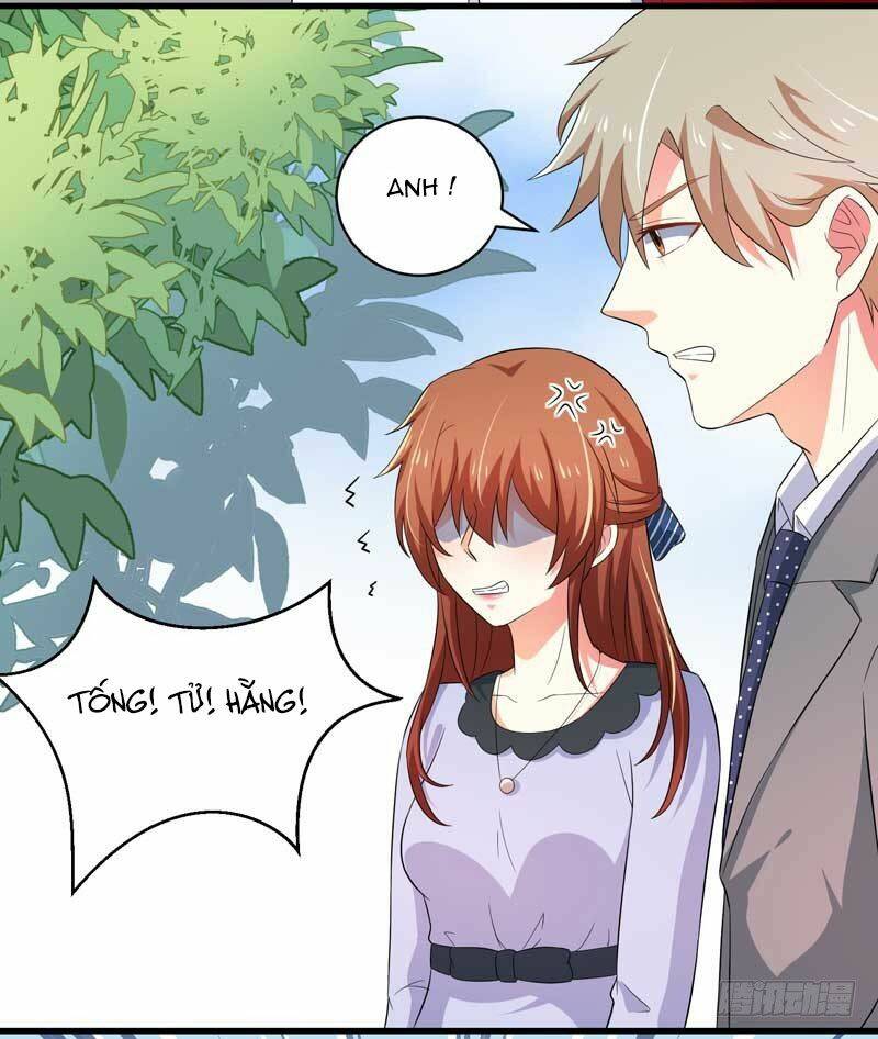 khế hôn chapter 29 24