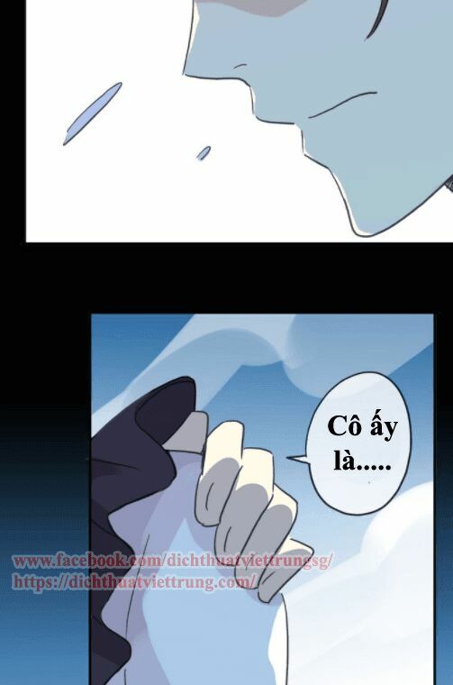 vết cắn ngọt ngào phần 1 chapter 39 71