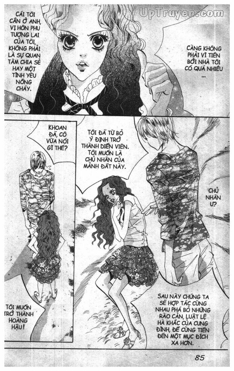 hoàng cung chapter 10 81