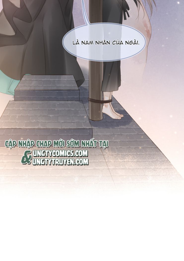 tù long chapter 22 28