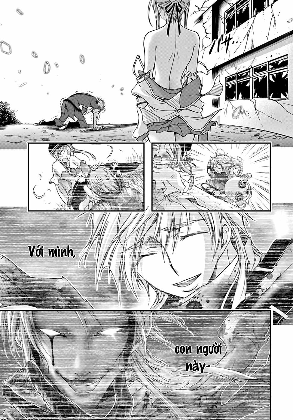 kích trụy vương huyền thoại chapter 26 38