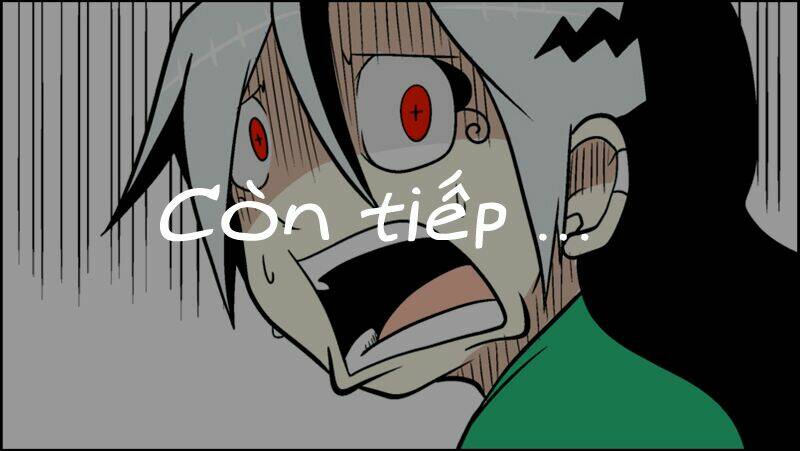 senyuu chapter 70 36