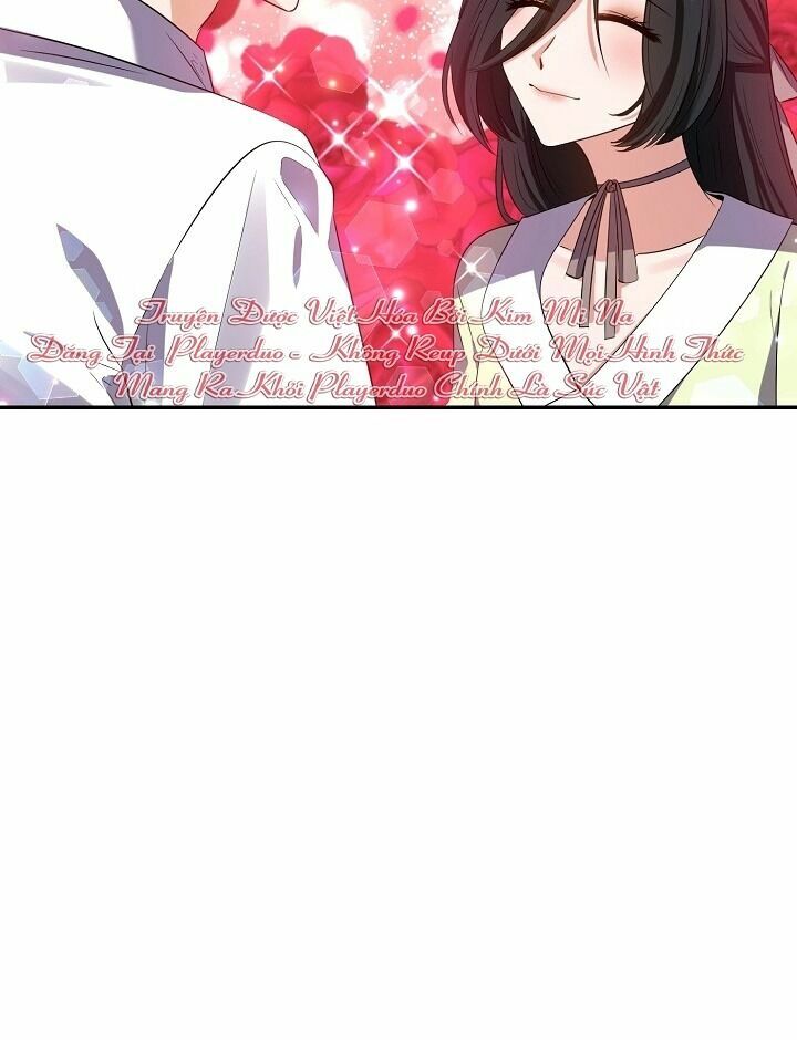 người chồng bạo chúa của tôi đã thay đổi chapter 16 52