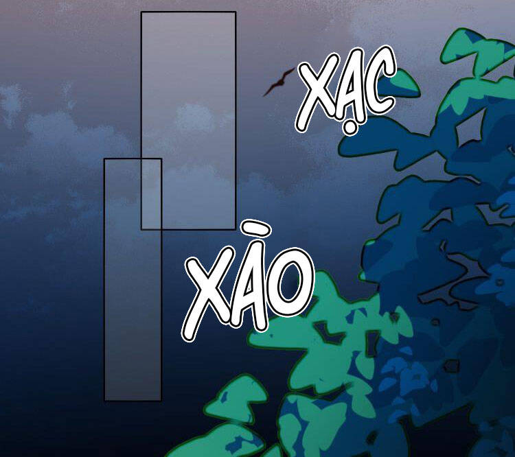 tôi phải làm 1 kẻ đại xấu xa chapter 49 47