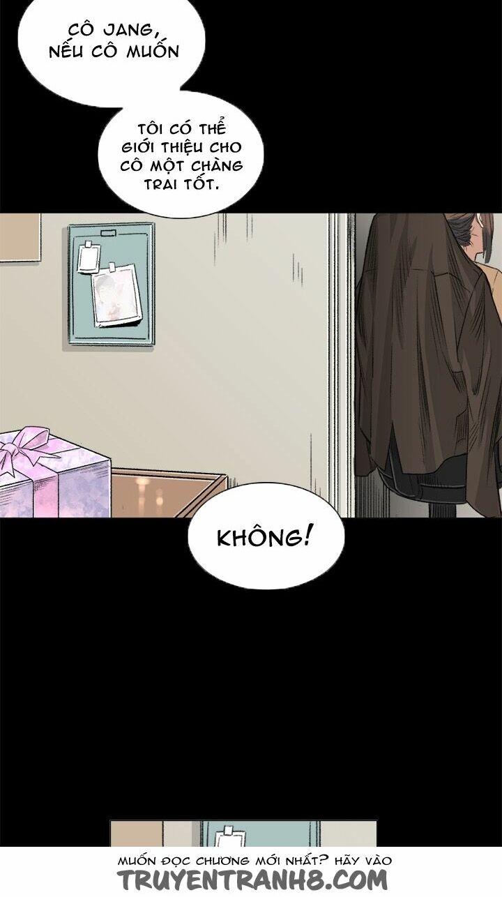 by chance chapter 32 7