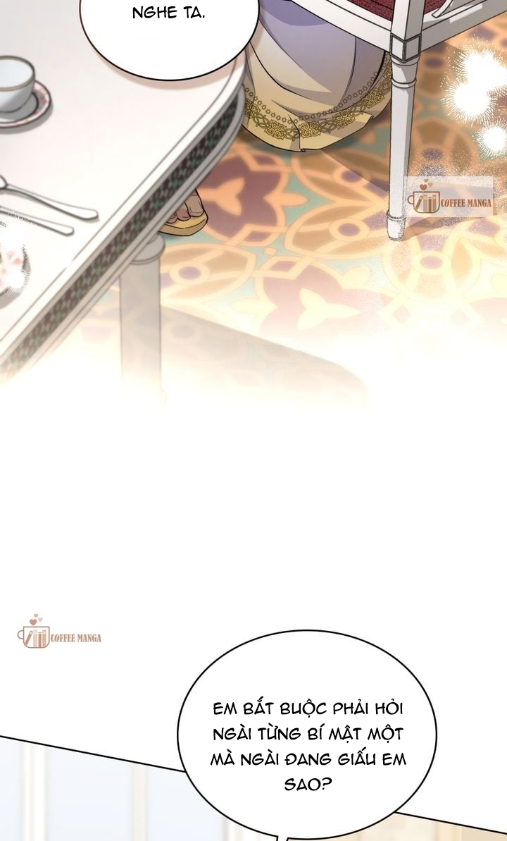 hội cùng thuyền chapter 60.2 6