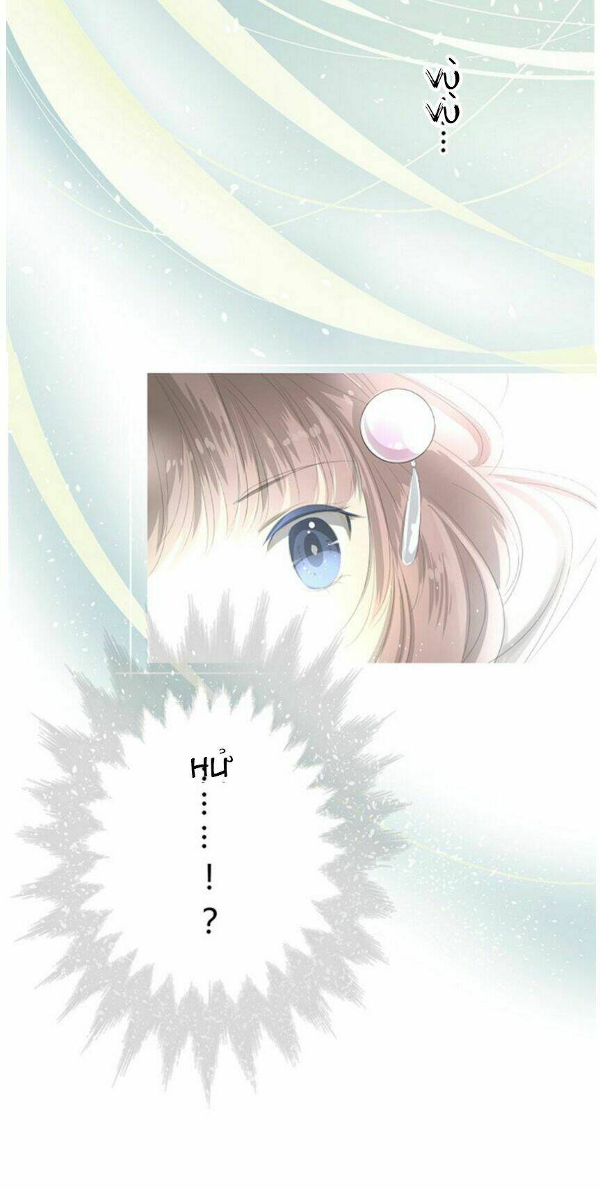 vu chúc thiếu nữ chapter 2 45