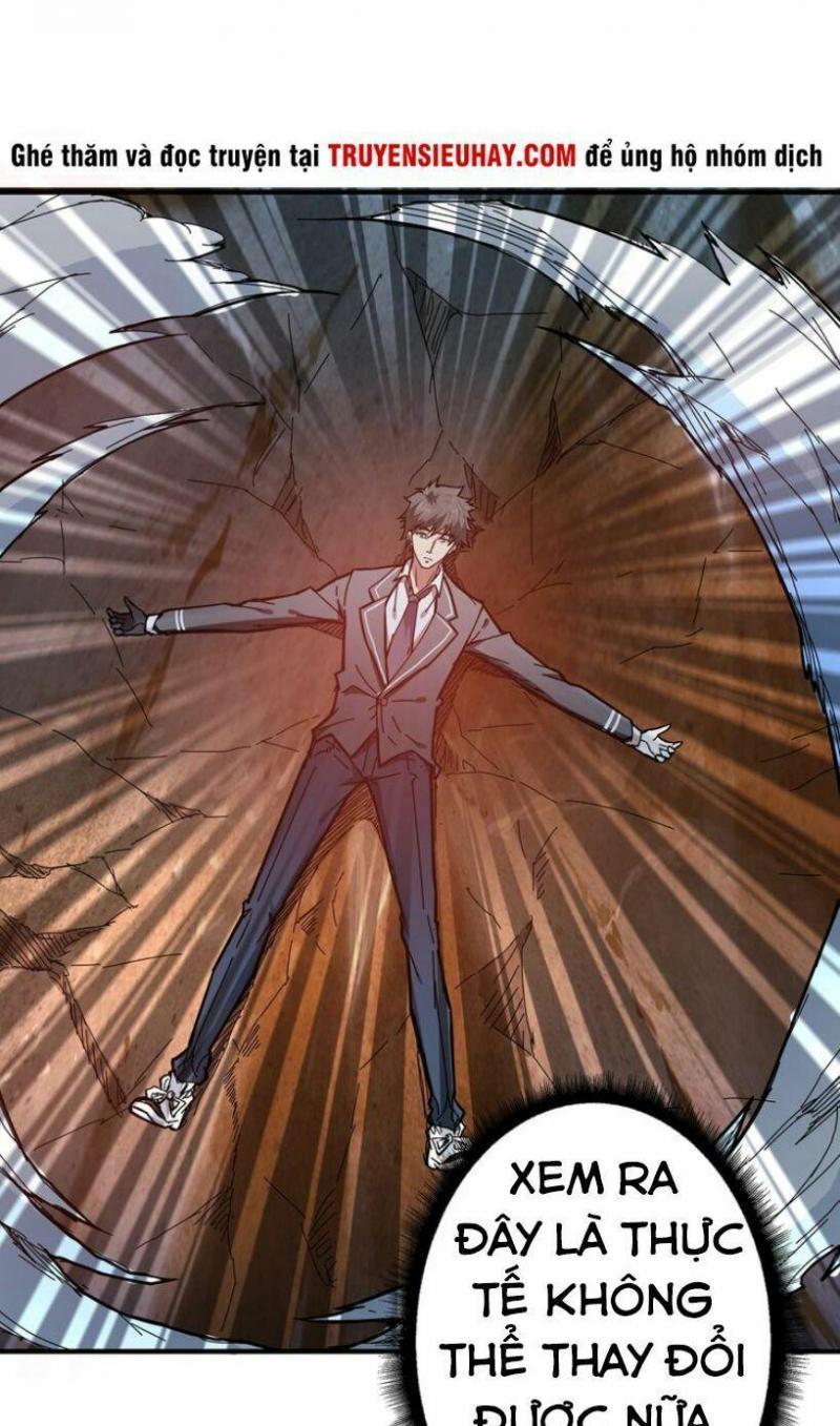 god slayer chapter 26 32