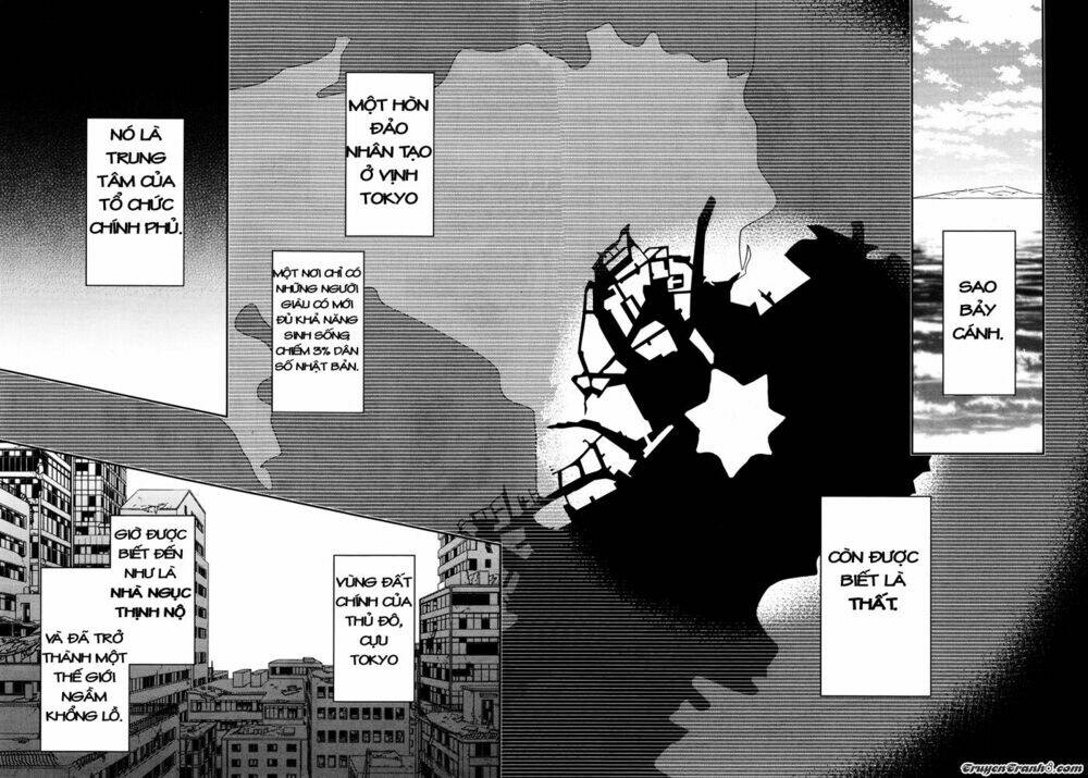 inferno (ruru) chapter 1 10