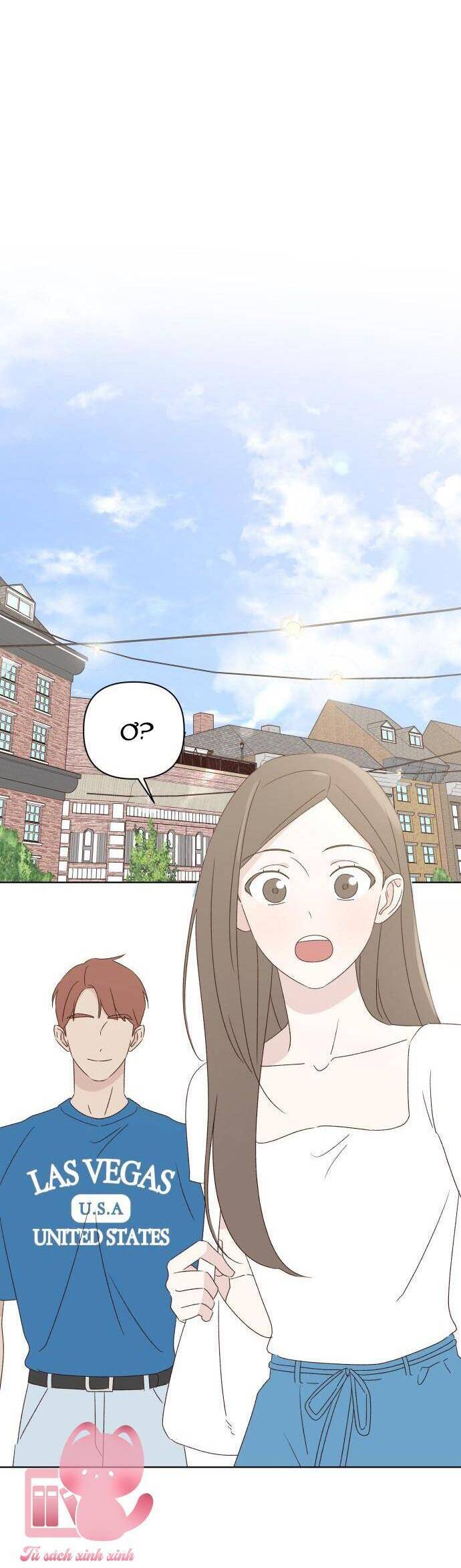 lén lút quện nhau chapter 35 21