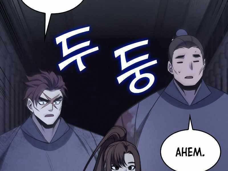 thiên ma thần quyết: trùng sinh chapter 53.5 28