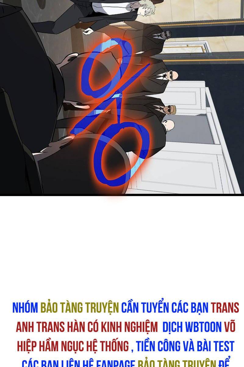 tiêu diệt đấng cứu thế chapter 152 53