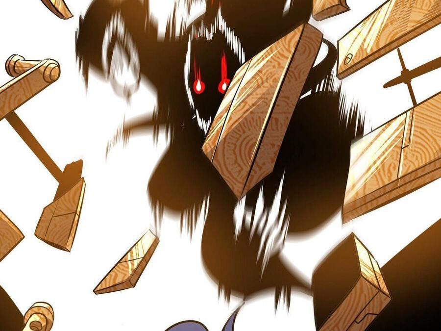 bản kiếm tiên tuyệt không làm nô chapter 89 66